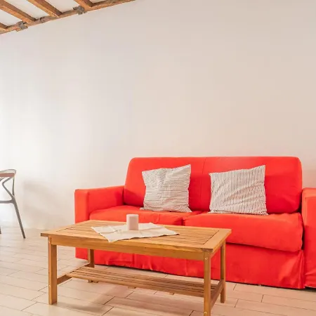 The Rent - Lovely One-bedroom In Porta Venezia شقة